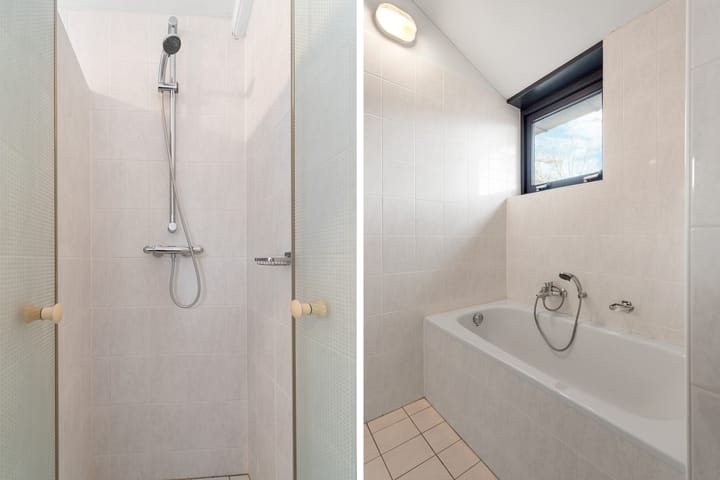 Foto 35 van Leeuwencamp 1