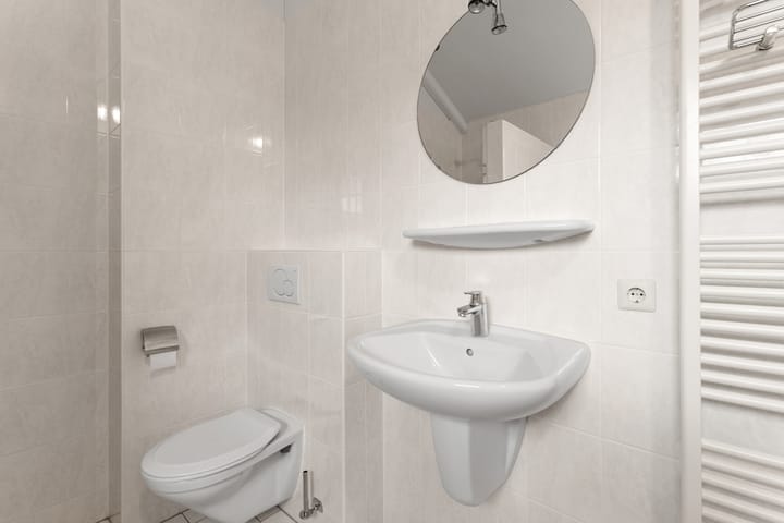 Foto 36 van Leeuwencamp 1