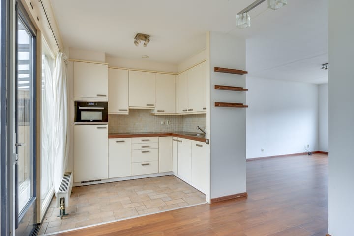 Foto 3 van Hermelijnstraat 7