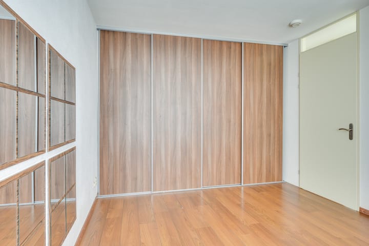 Foto 4 van Hermelijnstraat 7