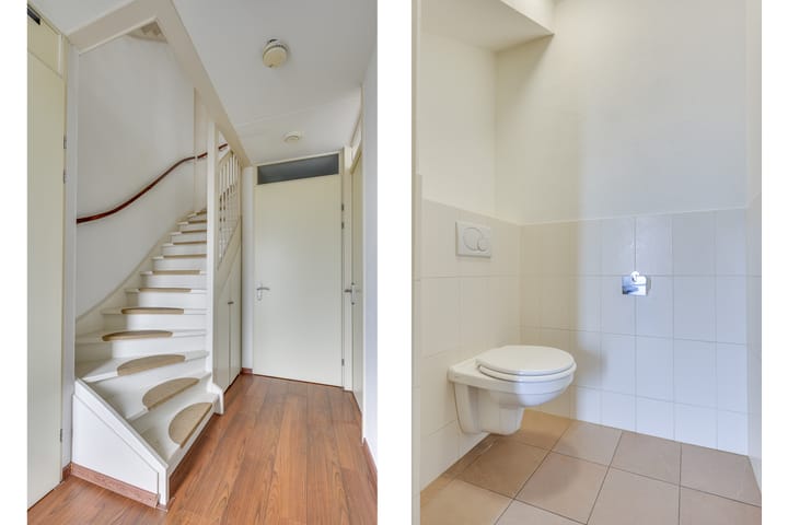 Foto 11 van Hermelijnstraat 7