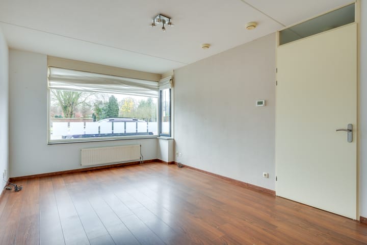 Foto 12 van Hermelijnstraat 7