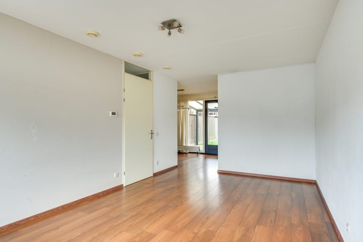 Foto 14 van Hermelijnstraat 7