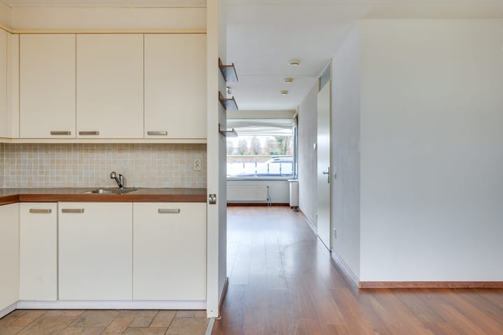 Foto 15 van Hermelijnstraat 7