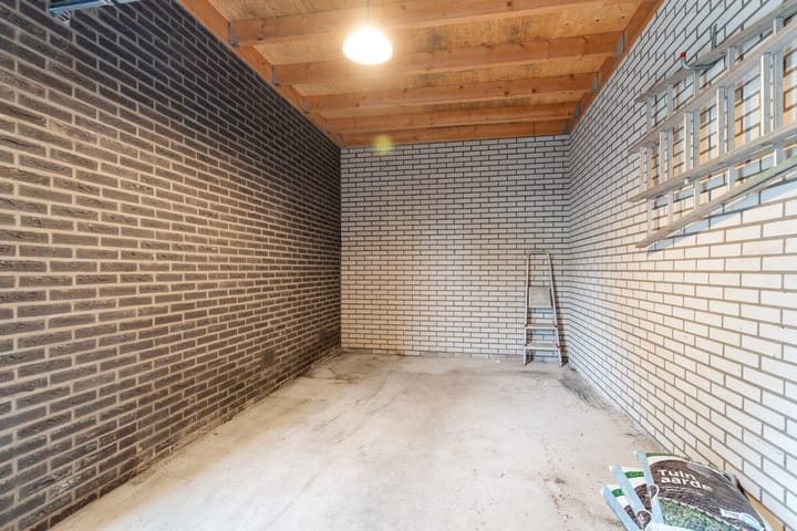 Foto 45 van Leeuwencamp 1