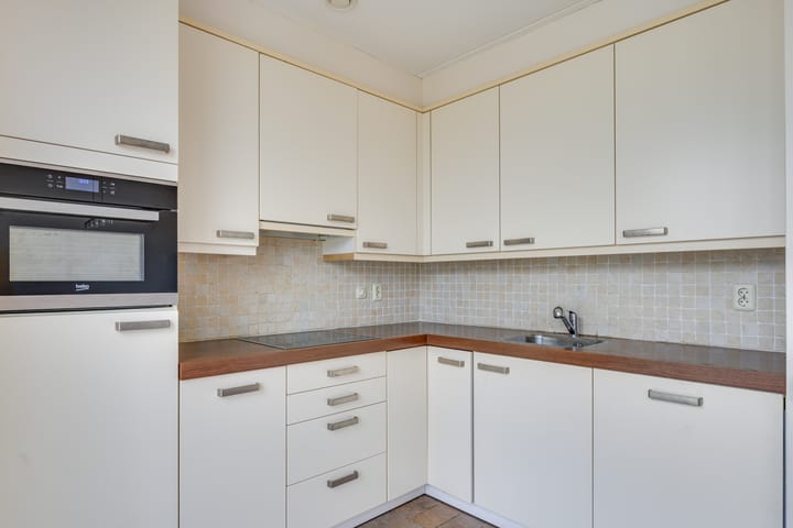 Foto 17 van Hermelijnstraat 7