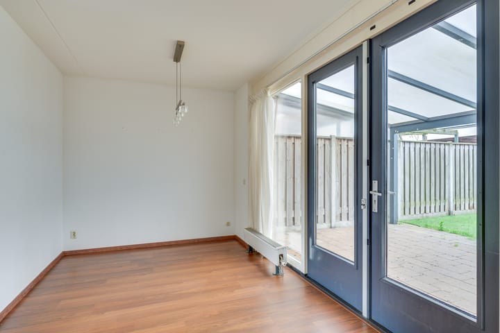 Foto 18 van Hermelijnstraat 7