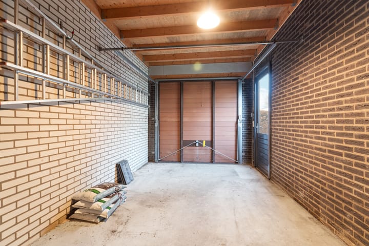 Foto 46 van Leeuwencamp 1