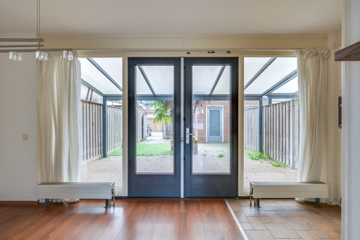 Foto 19 van Hermelijnstraat 7