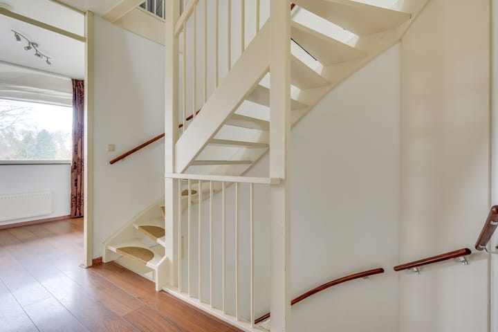 Foto 20 van Hermelijnstraat 7