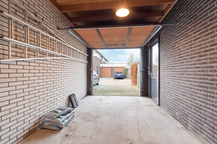 Foto 47 van Leeuwencamp 1