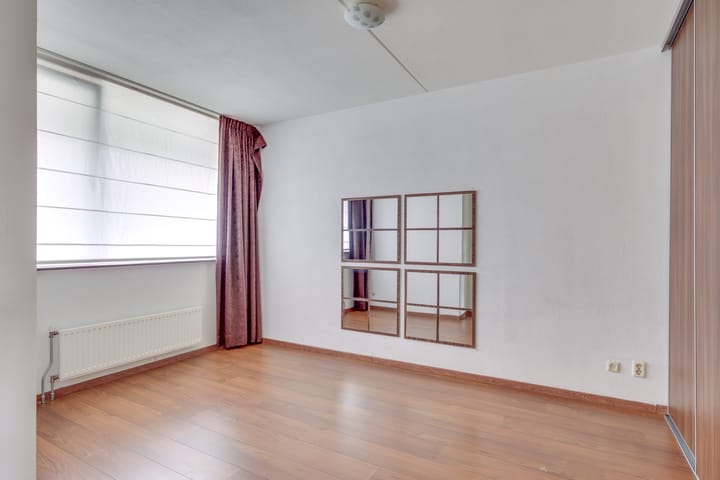 Foto 21 van Hermelijnstraat 7