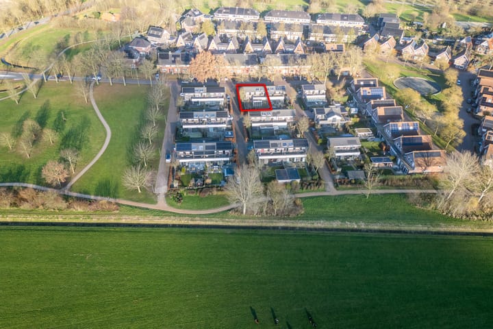 Foto 48 van Leeuwencamp 1