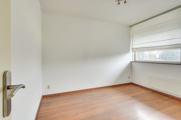 Foto 23 van Hermelijnstraat 7