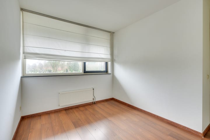 Foto 24 van Hermelijnstraat 7