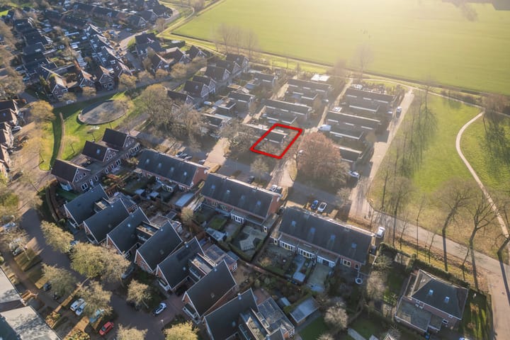 Foto 49 van Leeuwencamp 1