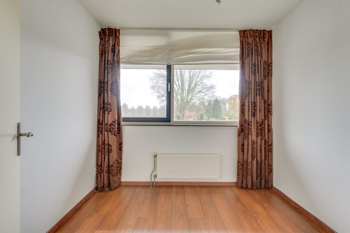 Foto 25 van Hermelijnstraat 7