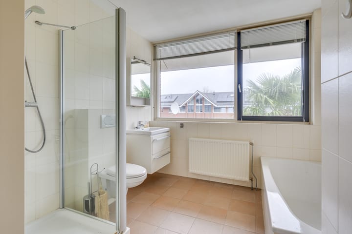 Foto 26 van Hermelijnstraat 7