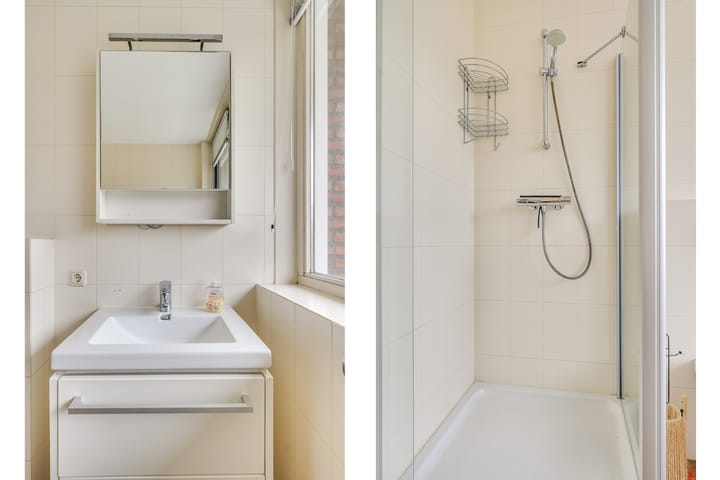 Foto 27 van Hermelijnstraat 7