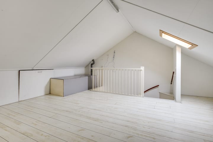 Foto 28 van Hermelijnstraat 7