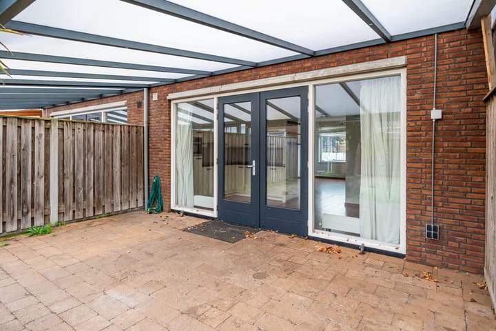 Foto 31 van Hermelijnstraat 7