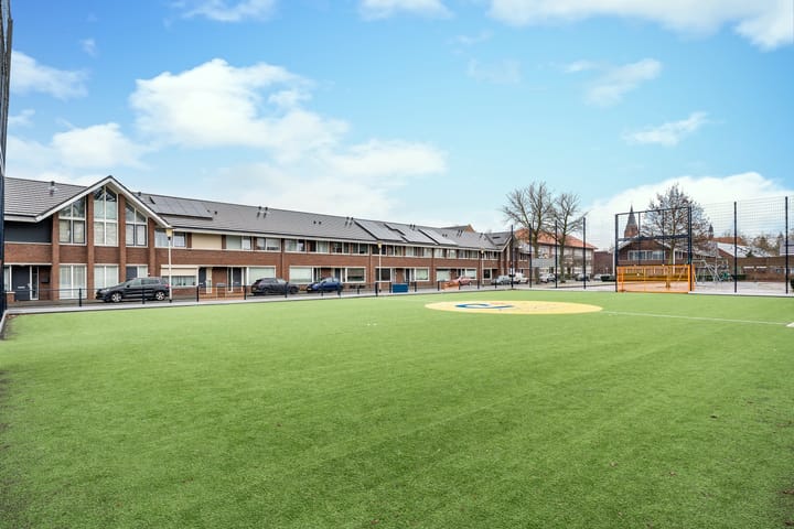 Foto 36 van Hermelijnstraat 7