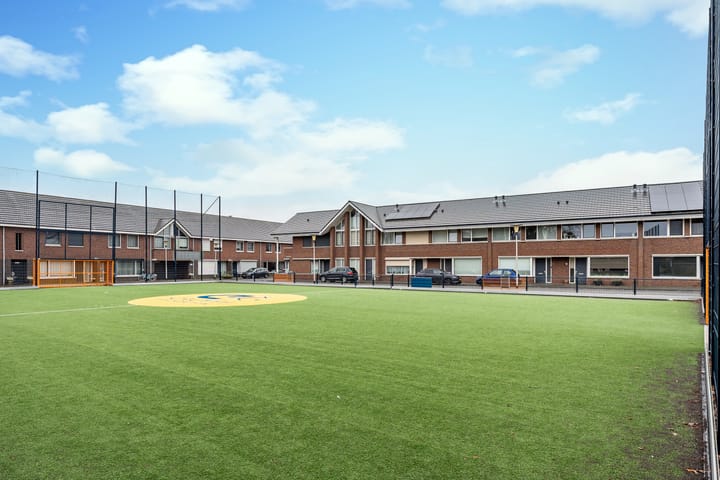 Foto 37 van Hermelijnstraat 7