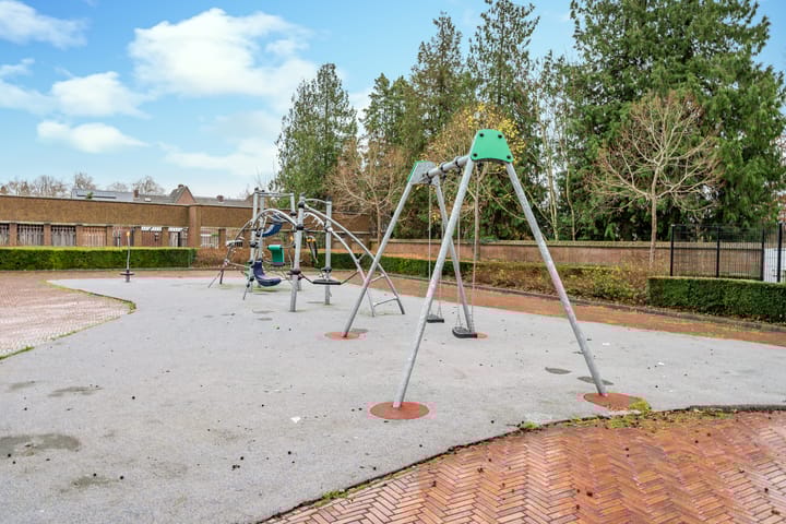 Foto 38 van Hermelijnstraat 7