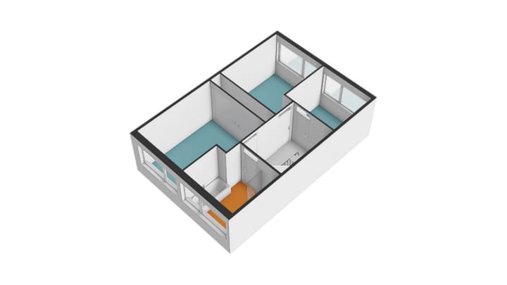 Foto 46 van Hermelijnstraat 7