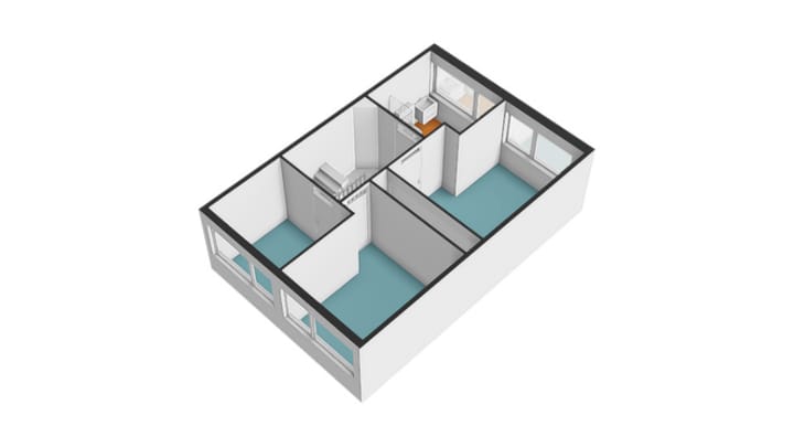 Foto 47 van Hermelijnstraat 7