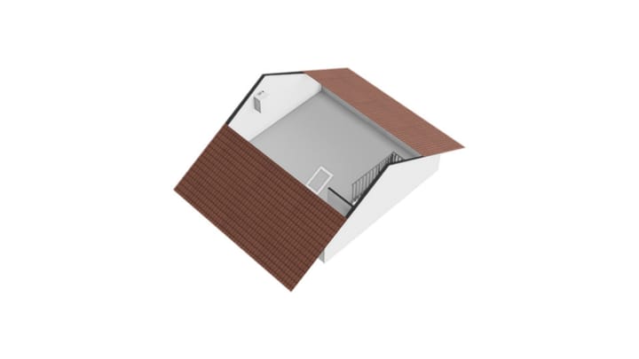 Foto 49 van Hermelijnstraat 7