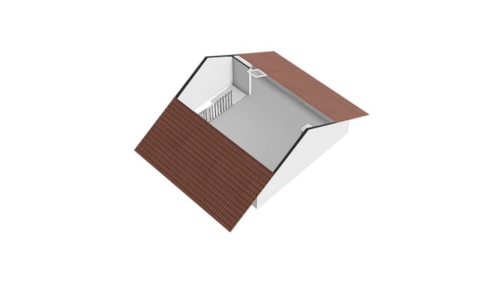 Foto 50 van Hermelijnstraat 7