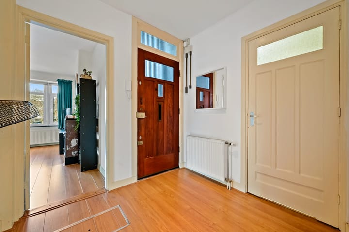 Foto 8 van Loosduinsekade 598