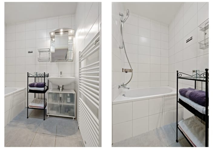 Foto 17 van Loosduinsekade 598