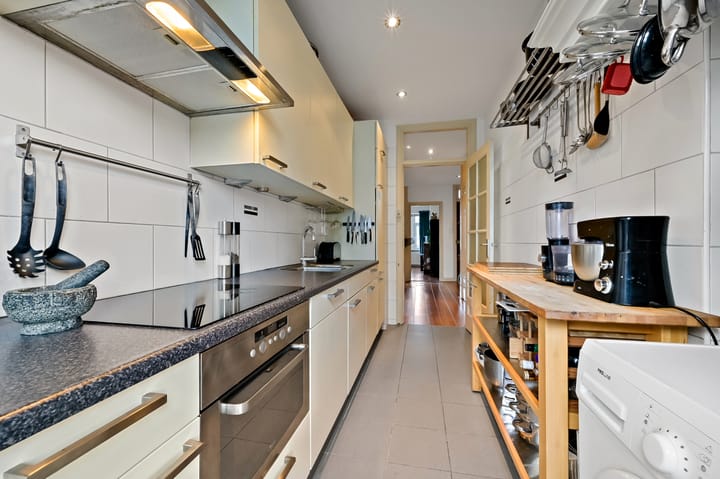 Foto 20 van Loosduinsekade 598