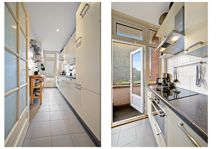 Foto 21 van Loosduinsekade 598