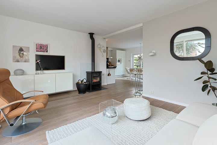 Foto 2 van Stationsweg 10-A