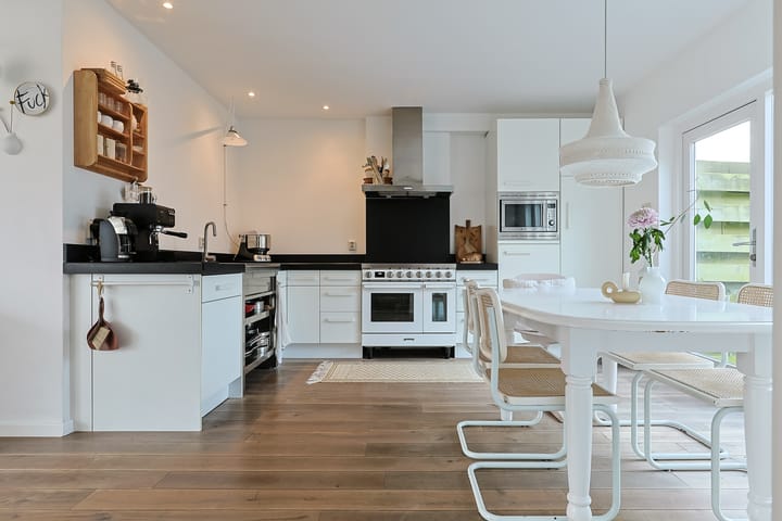 Foto 3 van Stationsweg 10-A