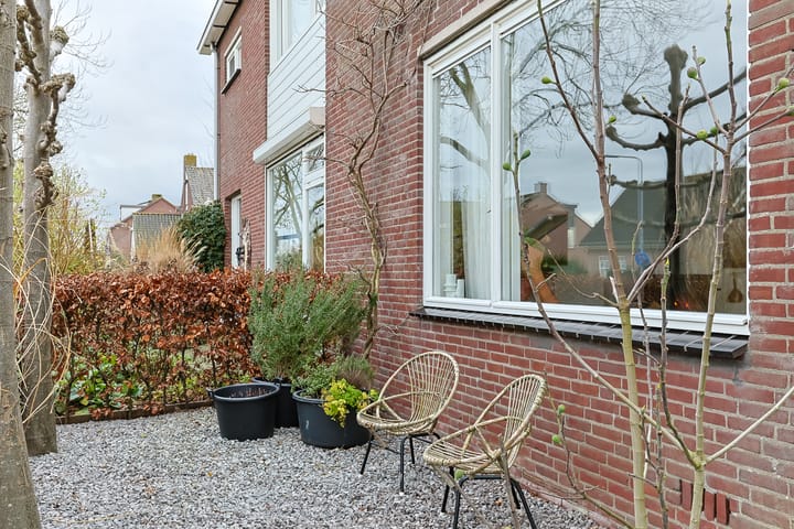 Foto 5 van Stationsweg 10-A