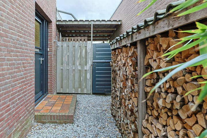 Foto 6 van Stationsweg 10-A