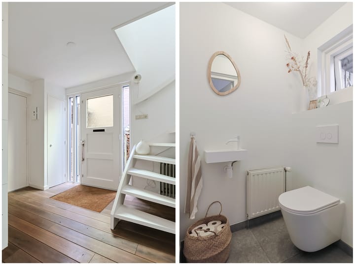 Foto 7 van Stationsweg 10-A