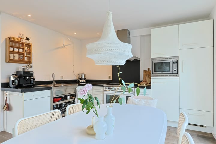 Foto 11 van Stationsweg 10-A