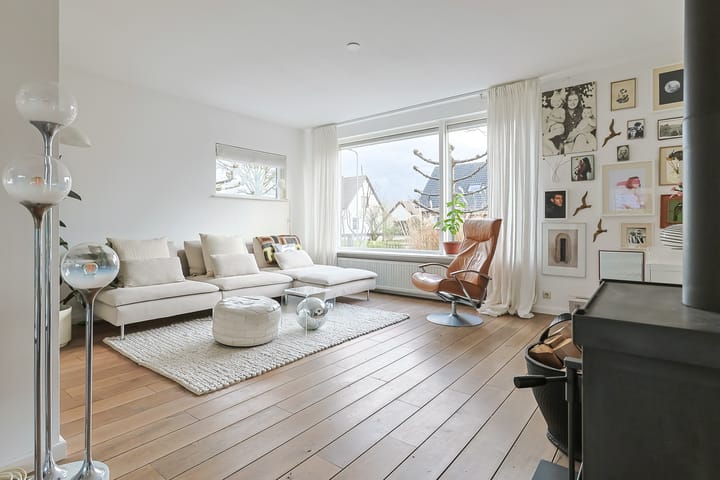 Foto 13 van Stationsweg 10-A