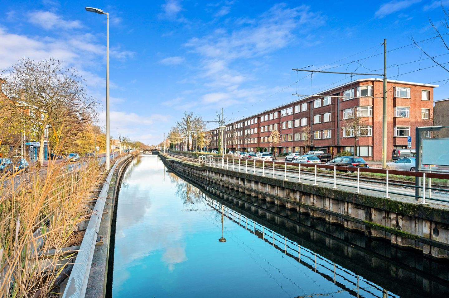 Photo 35 of Loosduinsekade 598