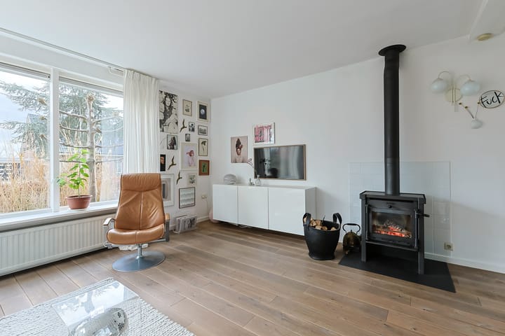 Foto 15 van Stationsweg 10-A