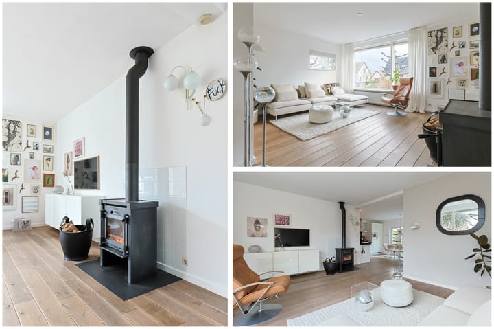 Foto 17 van Stationsweg 10-A