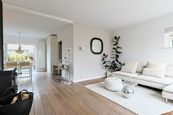 Foto 18 van Stationsweg 10-A