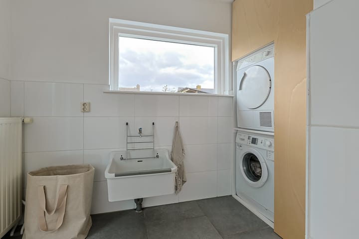 Foto 19 van Stationsweg 10-A