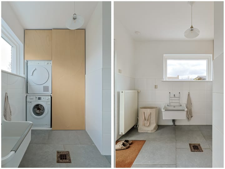 Foto 20 van Stationsweg 10-A