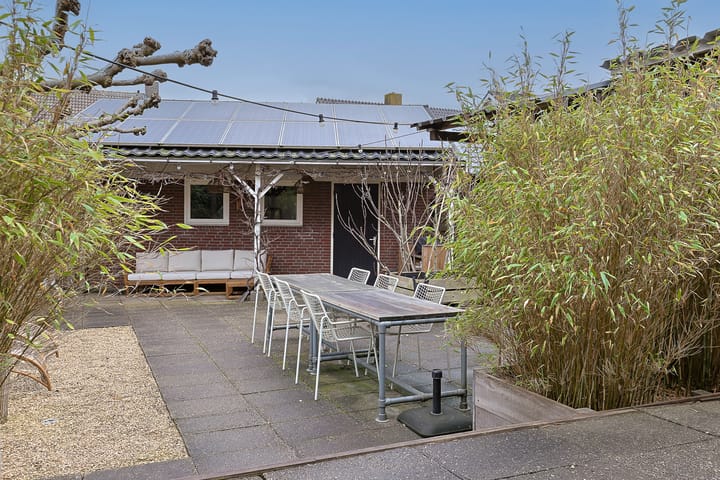 Foto 21 van Stationsweg 10-A